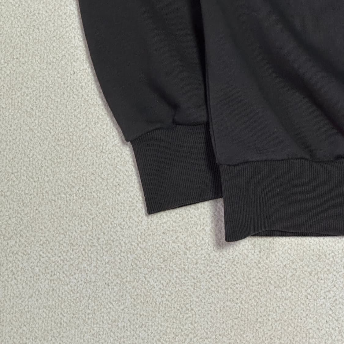 지프 어드벤쳐 포켓 맨투맨 상품이미지4