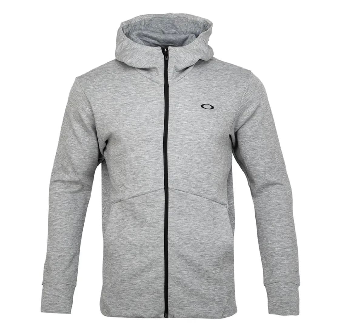 오클리 인헨스 후드집업 자켓 상품이미지1