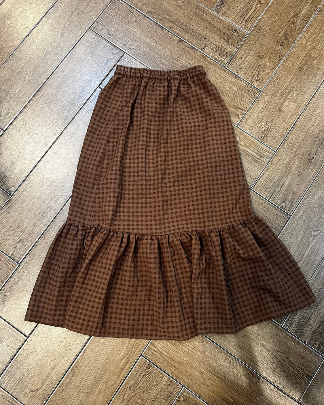 ☕️바닐라 라떼 코디 세트 ☕️ 상품이미지6