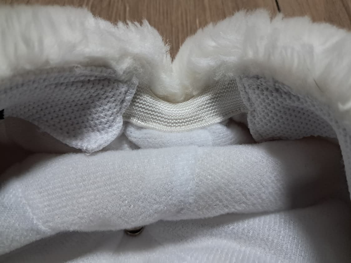 캘러웨이 골프 귀달이 볼캡  상품이미지7