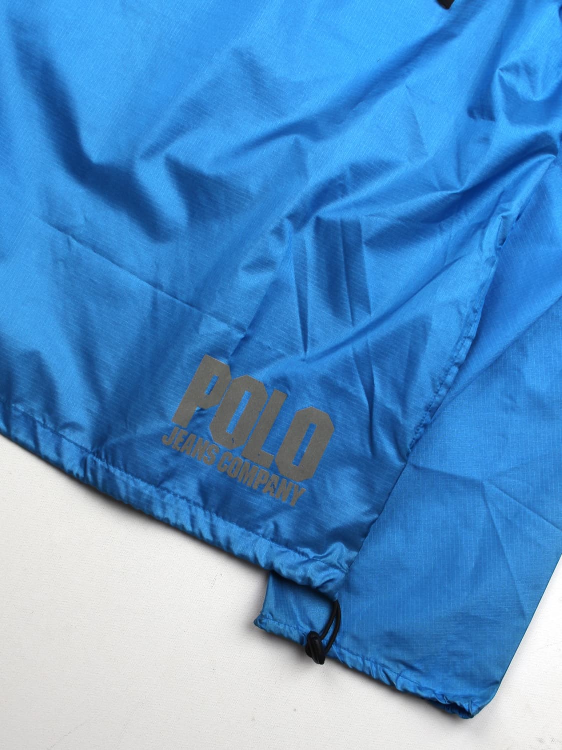 90s POLO JEANS CO. 상품이미지3