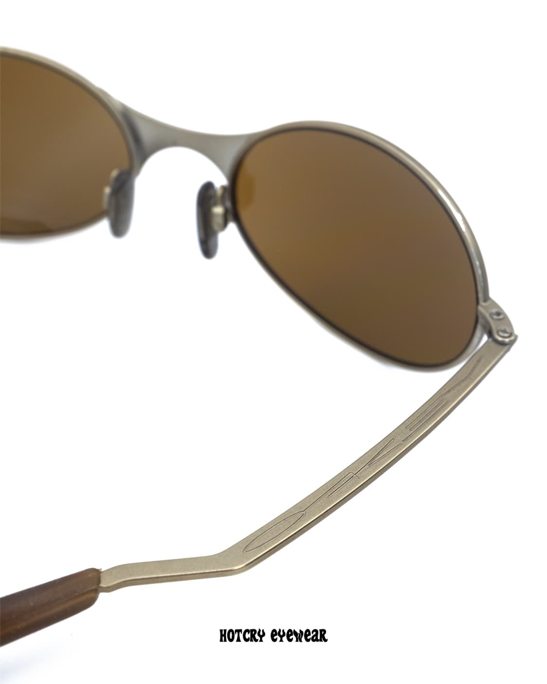 Oakley 빈티지 선글라스 상품이미지6