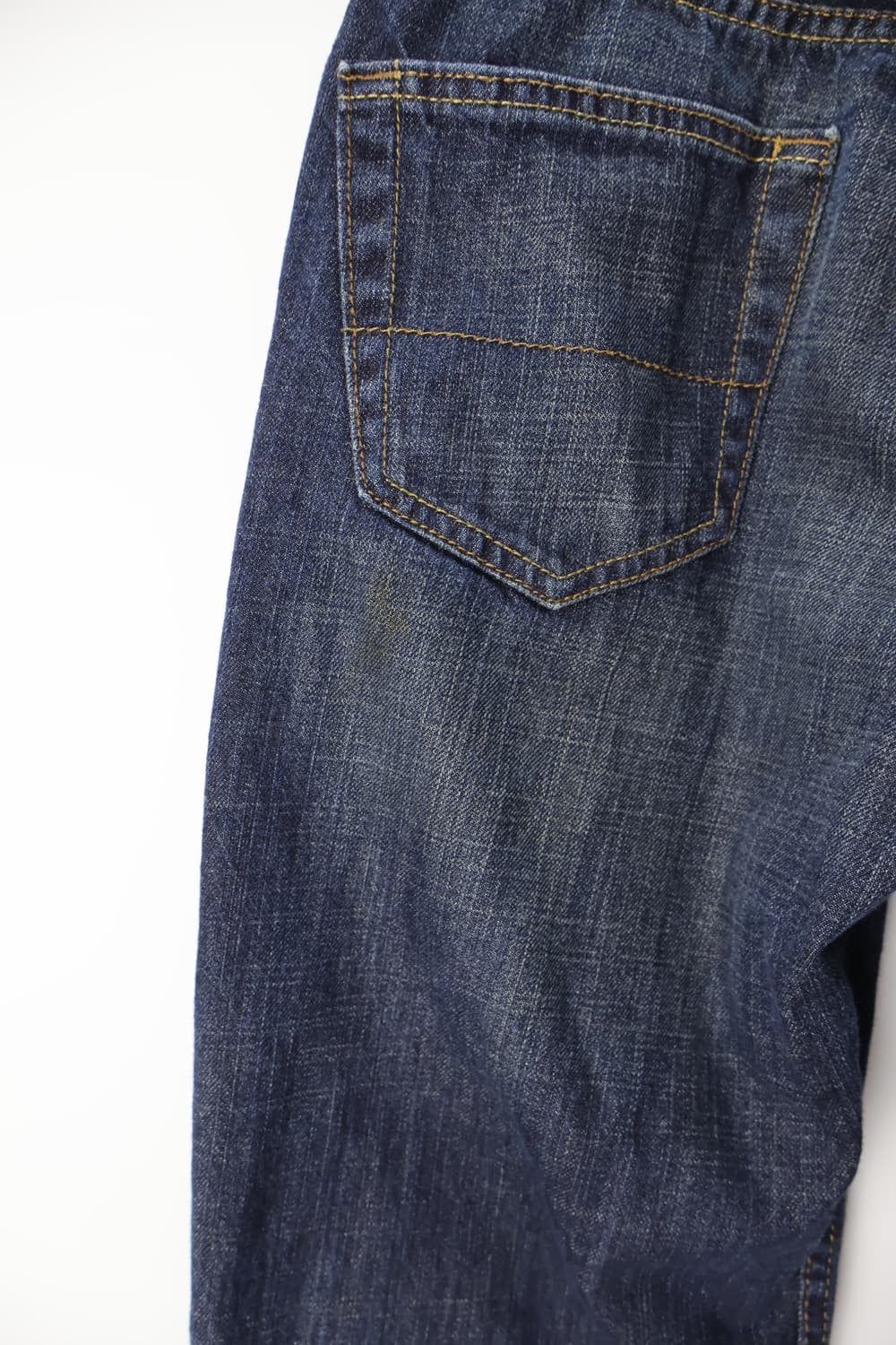 Levi’s 285 Denim Pants 상품이미지10