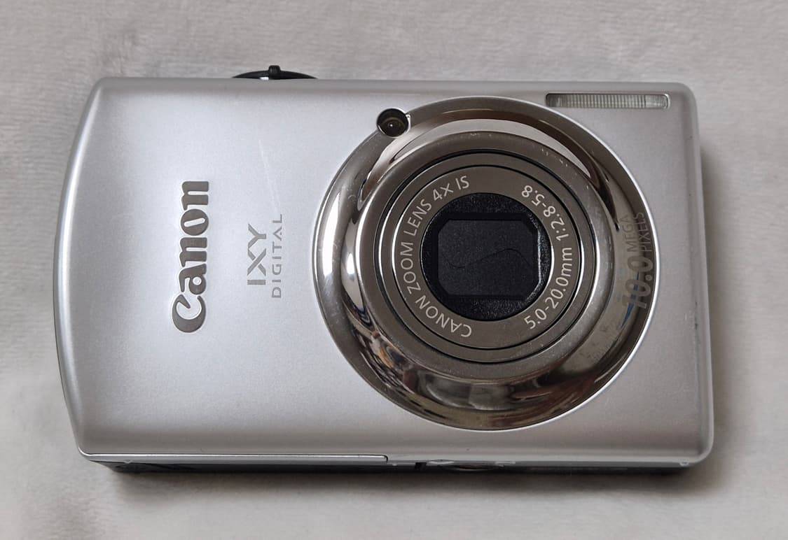 캐논 익서스 870 익시 920 canon Ixus 870 ixy 920 상품이미지1