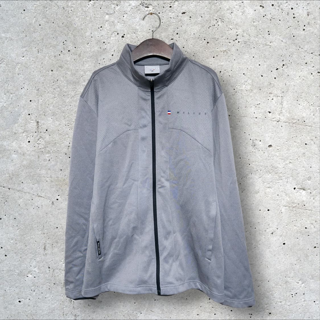 밀레 제뉴인 스피릿 집업자켓 (105/XL) 상품이미지1