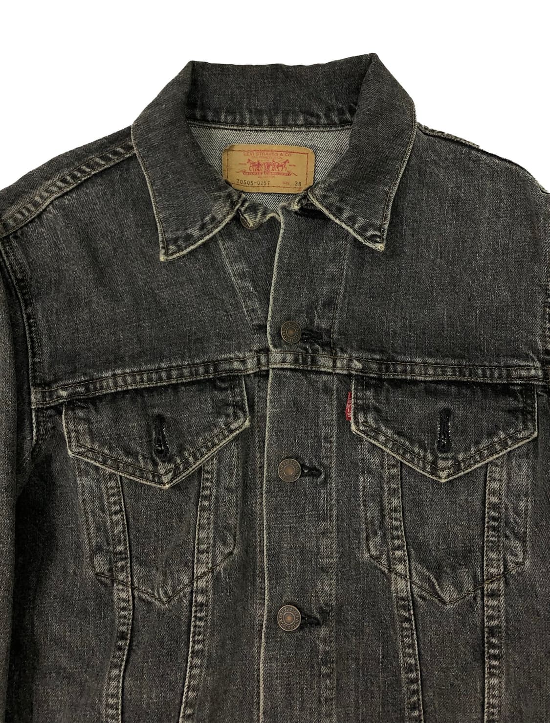 리바이스 상품이미지3