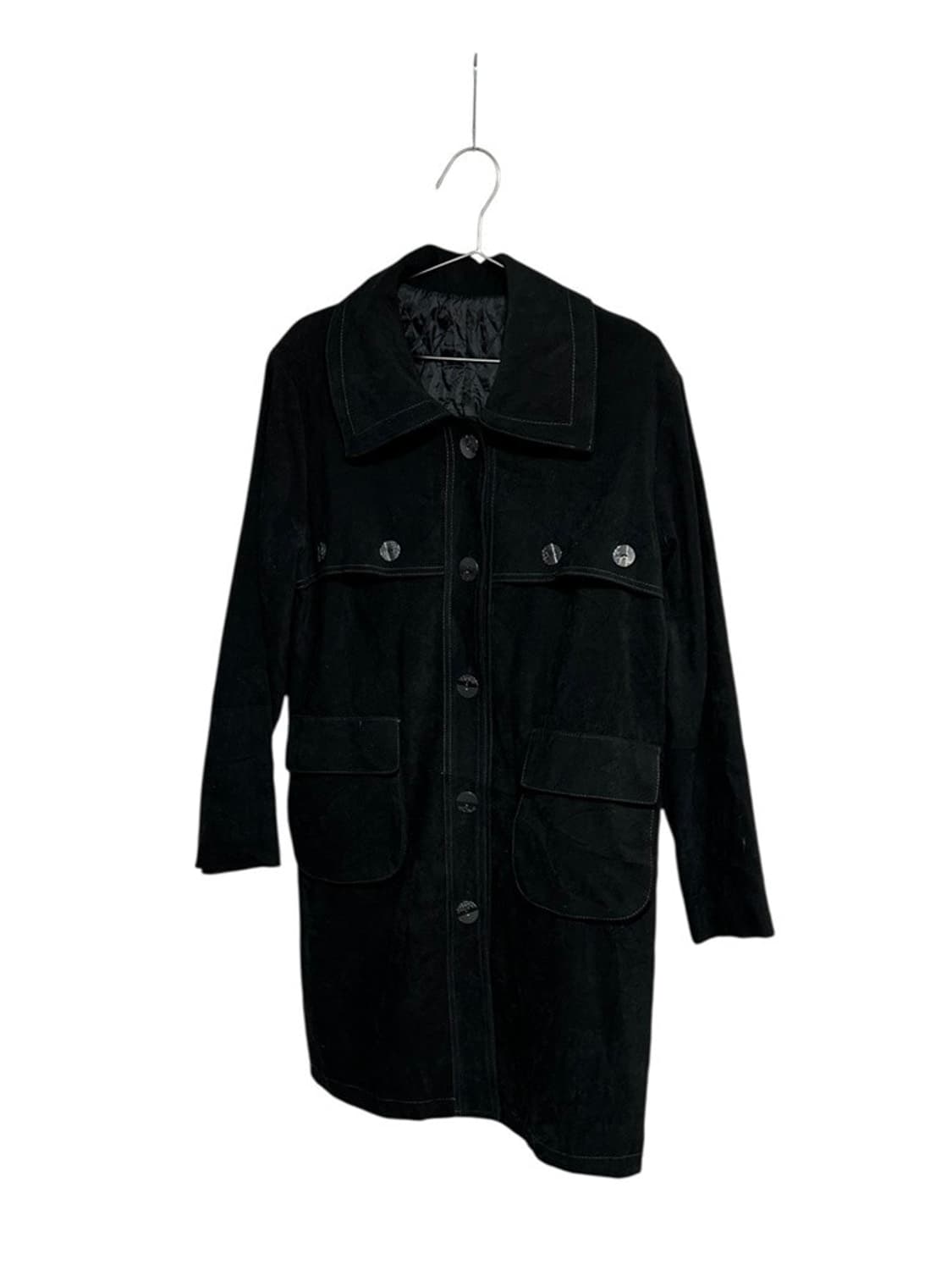 vtg jacket 상품이미지1