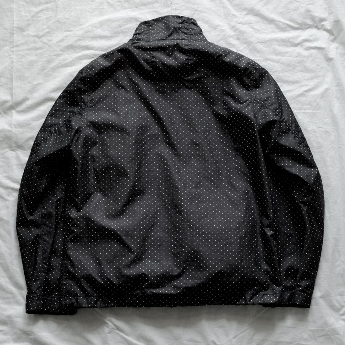 Made In JAPAN Transport Tote Jacket 상품이미지8