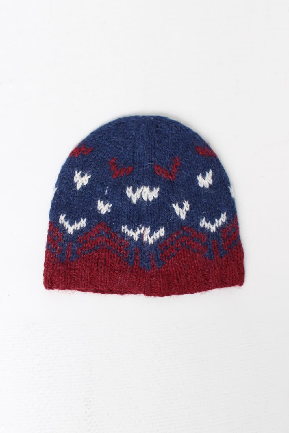 MONCLER 상품이미지4