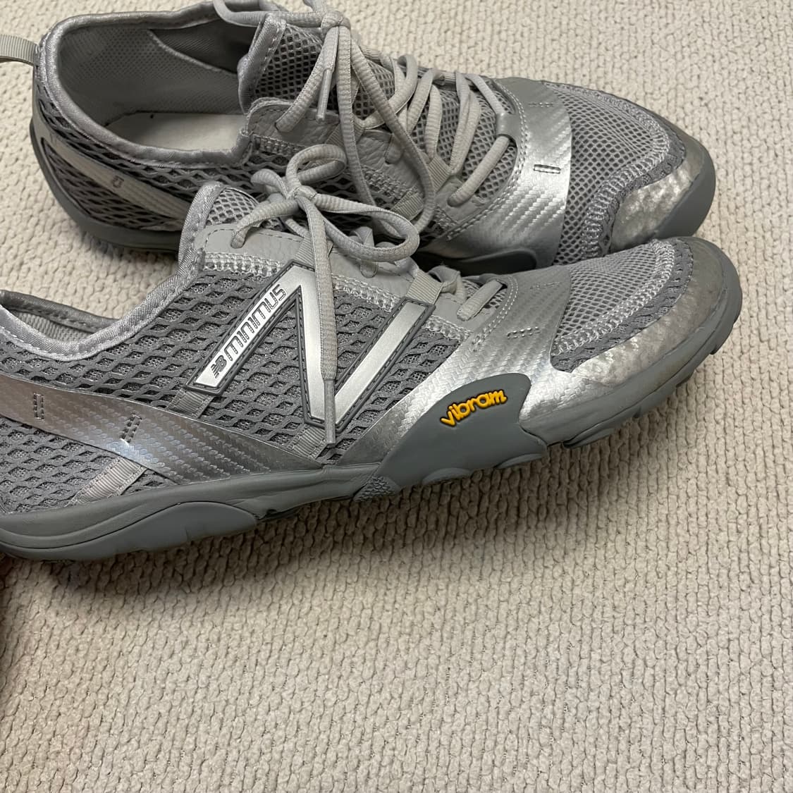 뉴발란스 MT10OAB 상품이미지3