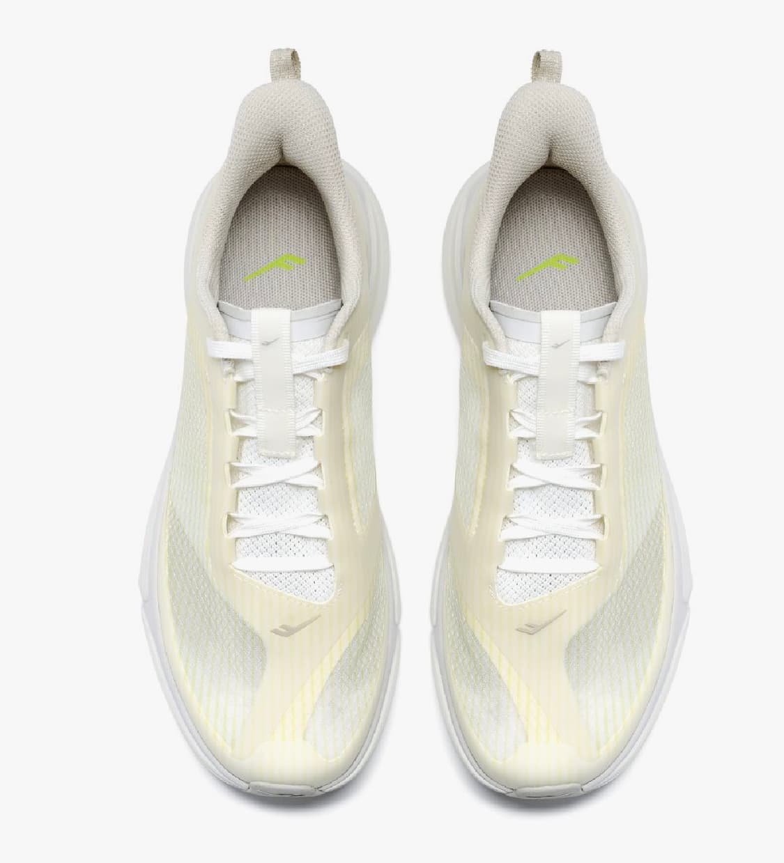 프로스펙스 swna seam 26 러닝화 (290) 상품이미지1