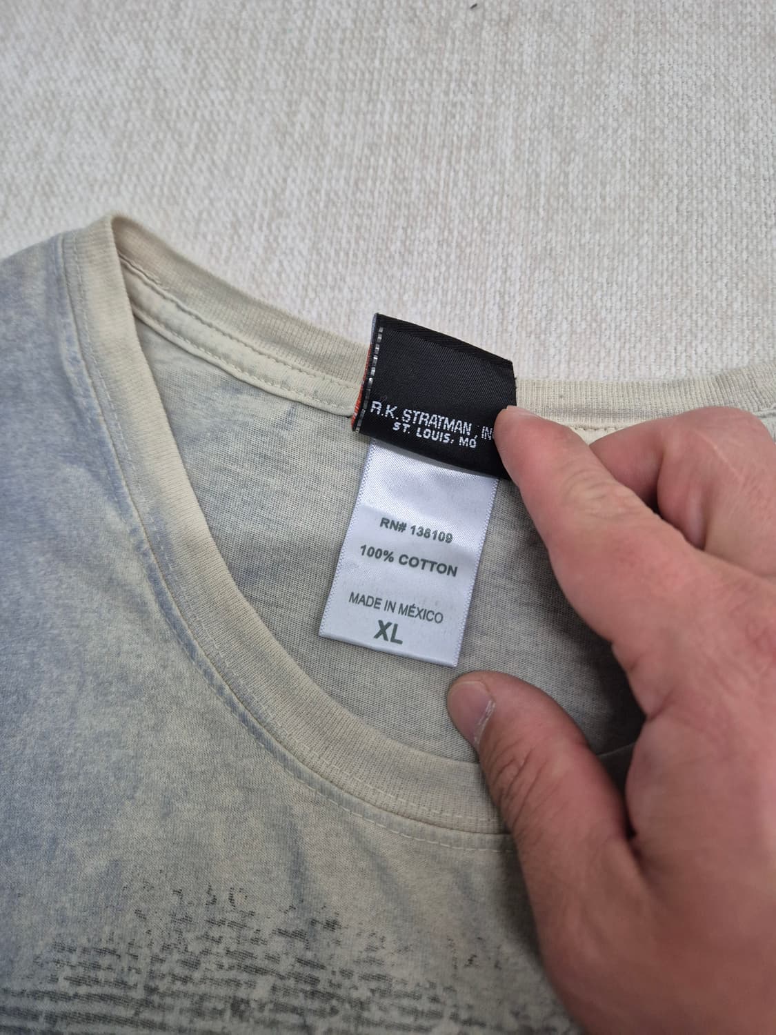 할리데이비슨 나시티 상품이미지6