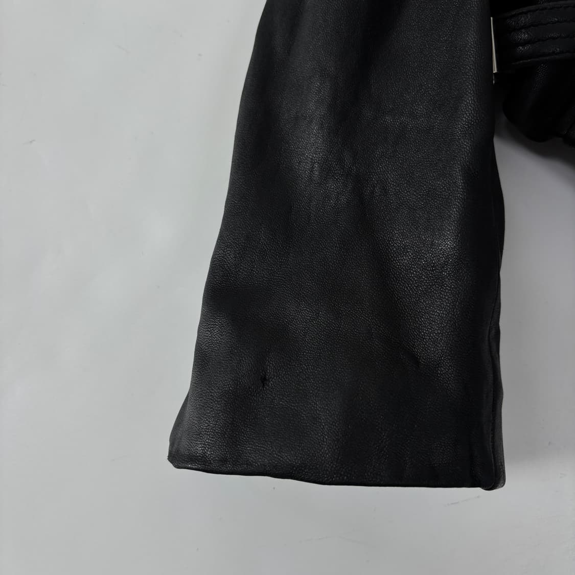 IRO 라이더 자켓 상품이미지7