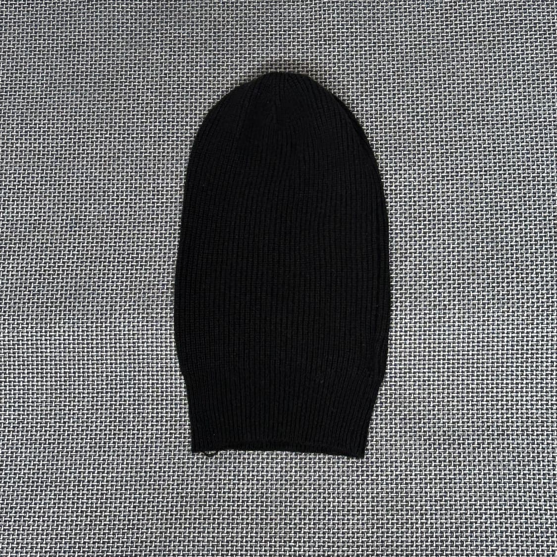 슈프림 X 뉴에라 바라클라바 상품이미지2