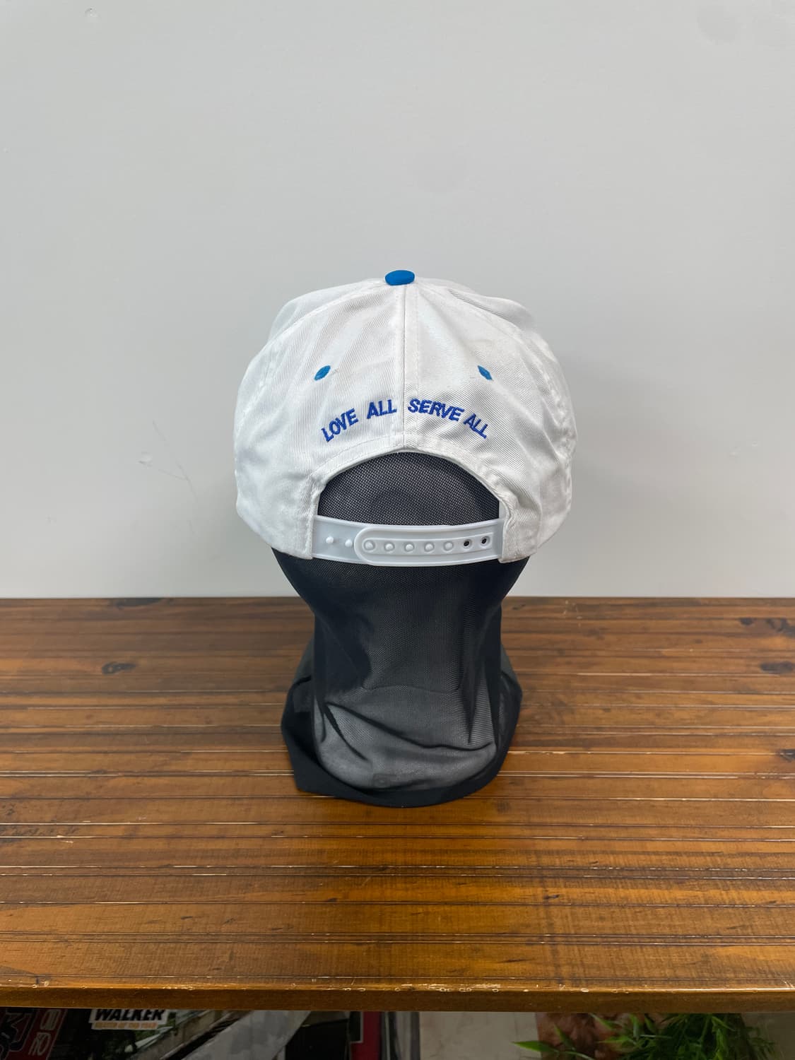 Hard Rock Cafe ORLANDO 상품이미지3