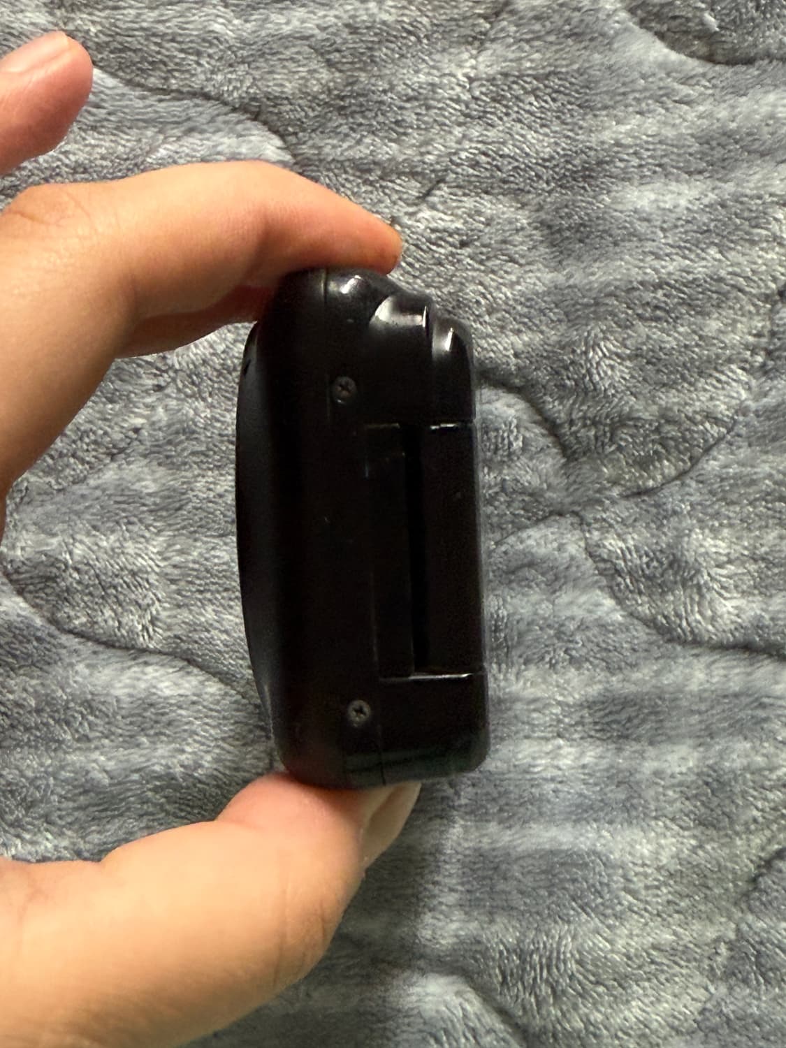 틸트액정! 니콘 쿨픽스 S6600 빈티지 디카 디지털 카메라 상품이미지4