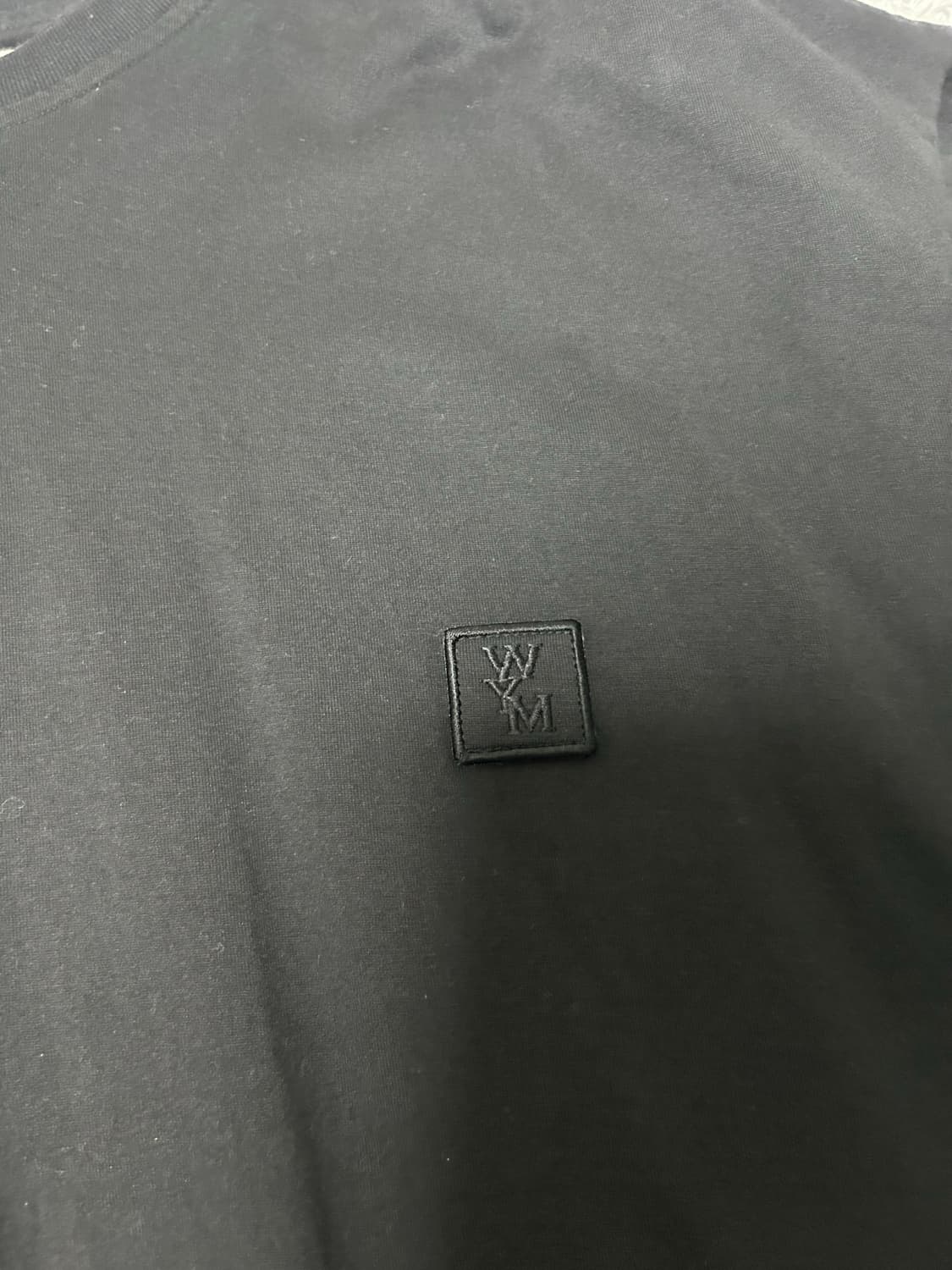 우영미 젤리피쉬 반팔 50 상품이미지6