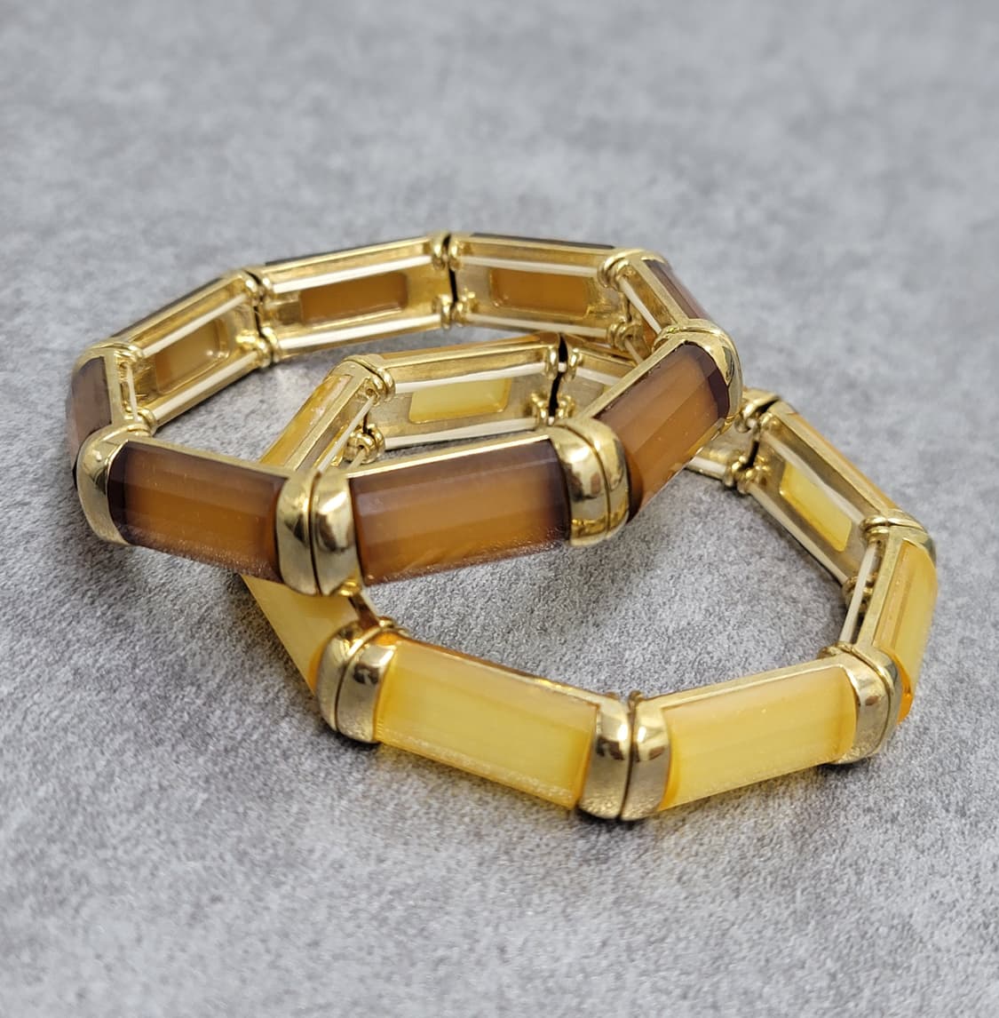 vintage bracelet set 상품이미지2
