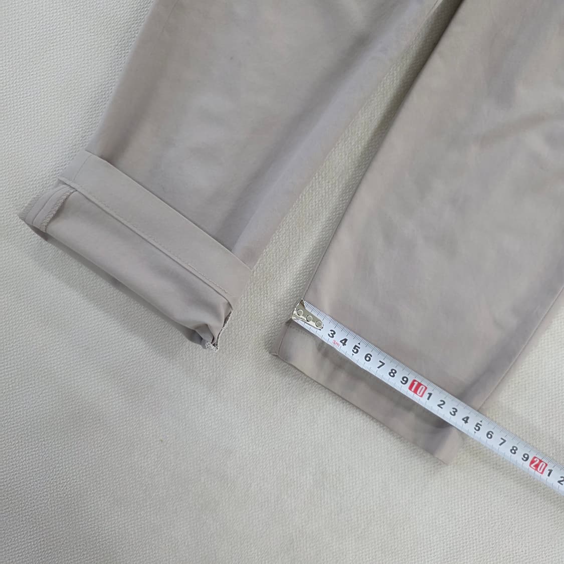 [76] JDX 골프 바지 0129J2 상품이미지10