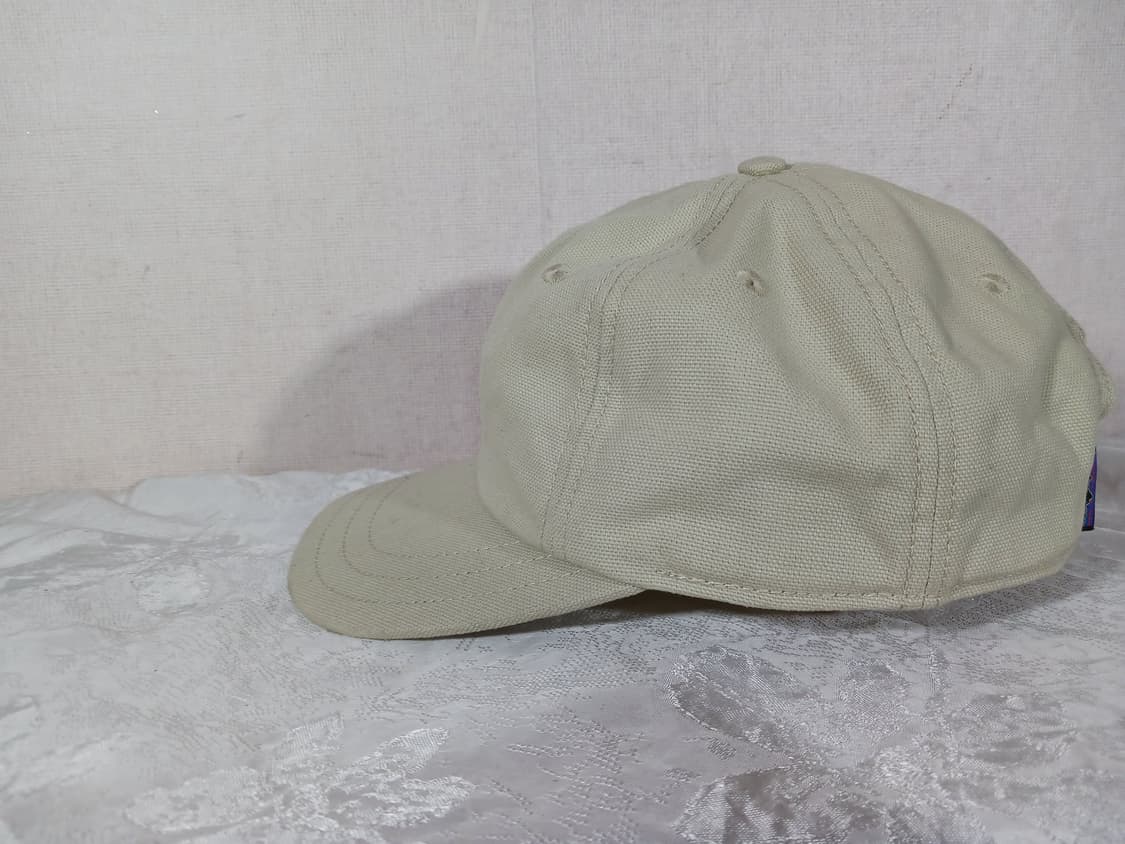 Patagonia 파타고니아 (onesize) 상품이미지2