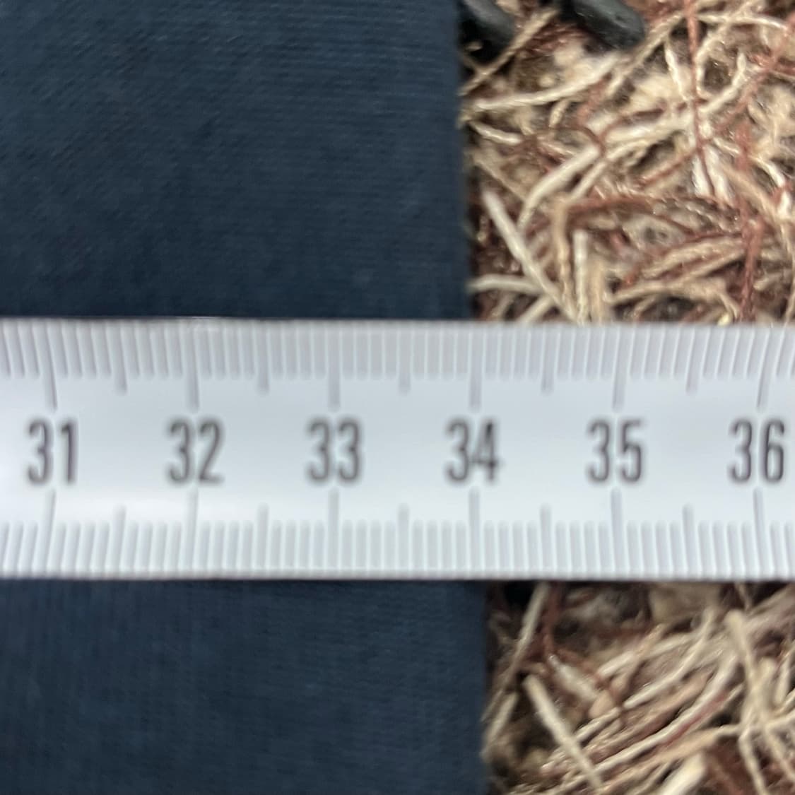 XL 나이키 테크팩 반바지 상품이미지6