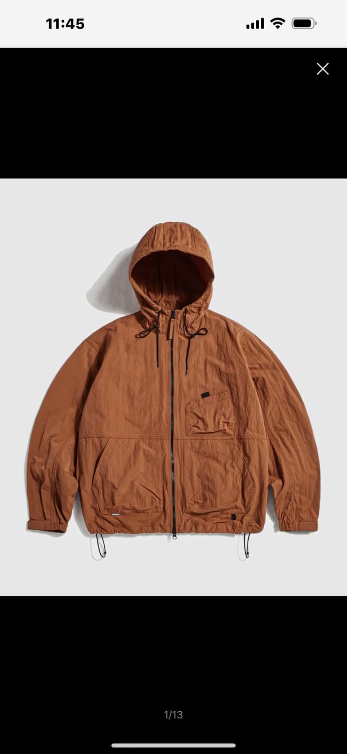 에스피오나지 ray yacht paka 상품이미지4