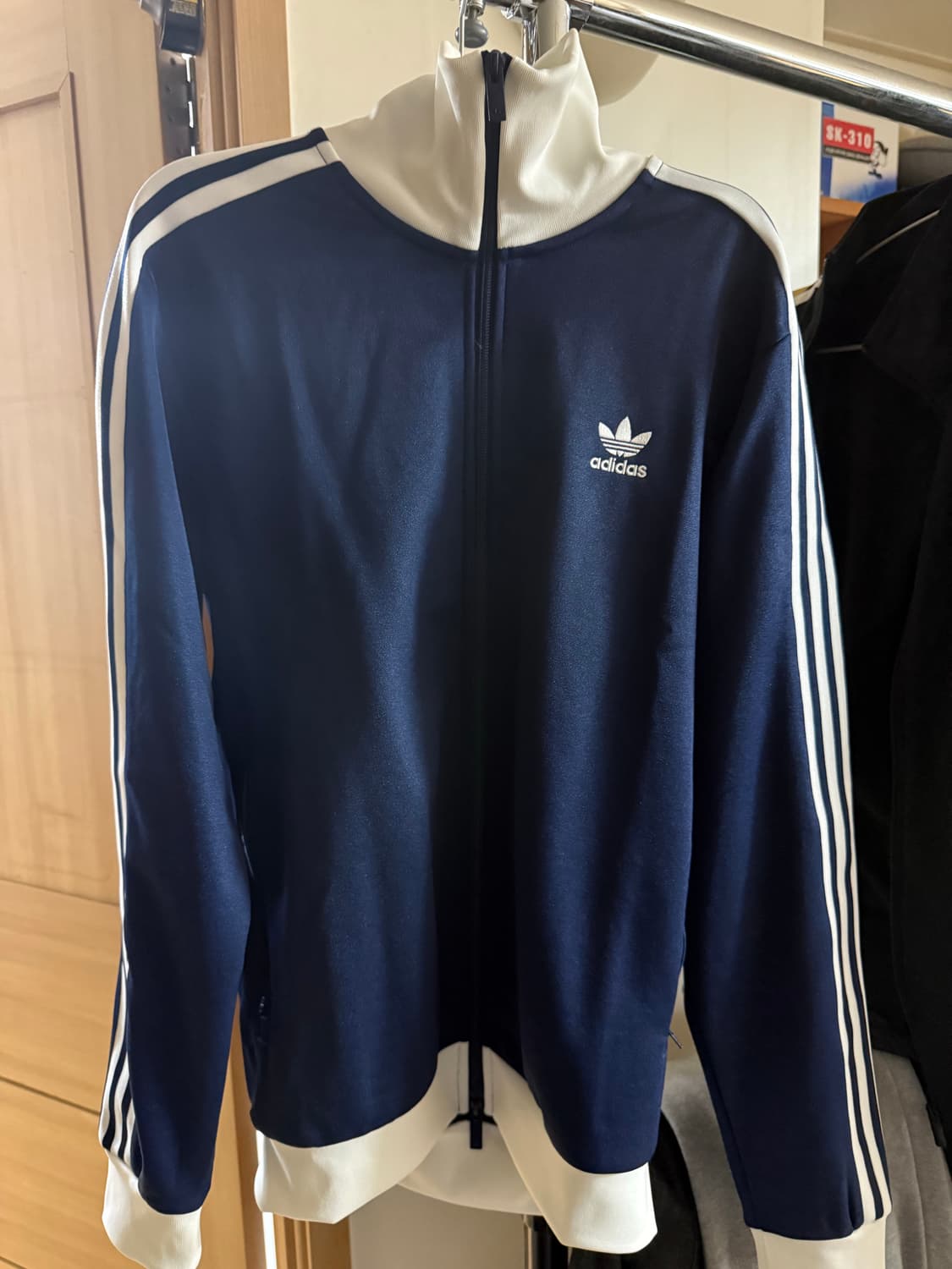 아디다스 아디컬러 TT / IP0418 / M 상품이미지1