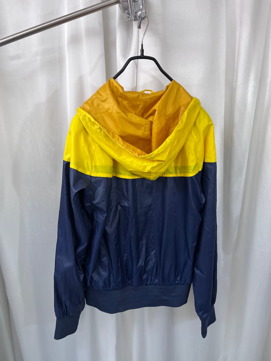 NIKE  상품이미지4