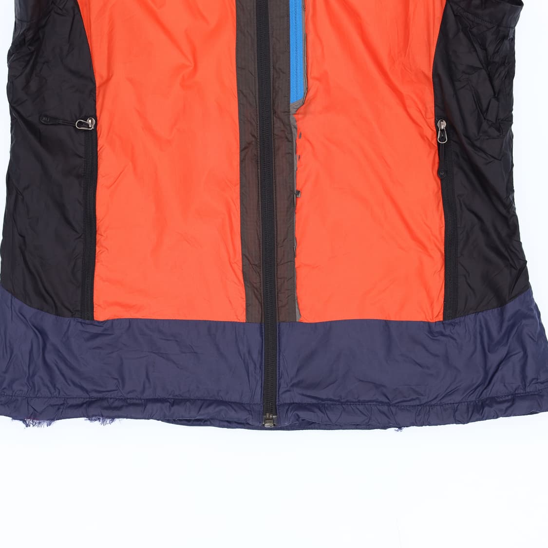 [100] 디스커버리 익스페디션 등산 조끼 베스트 0115J 상품이미지6