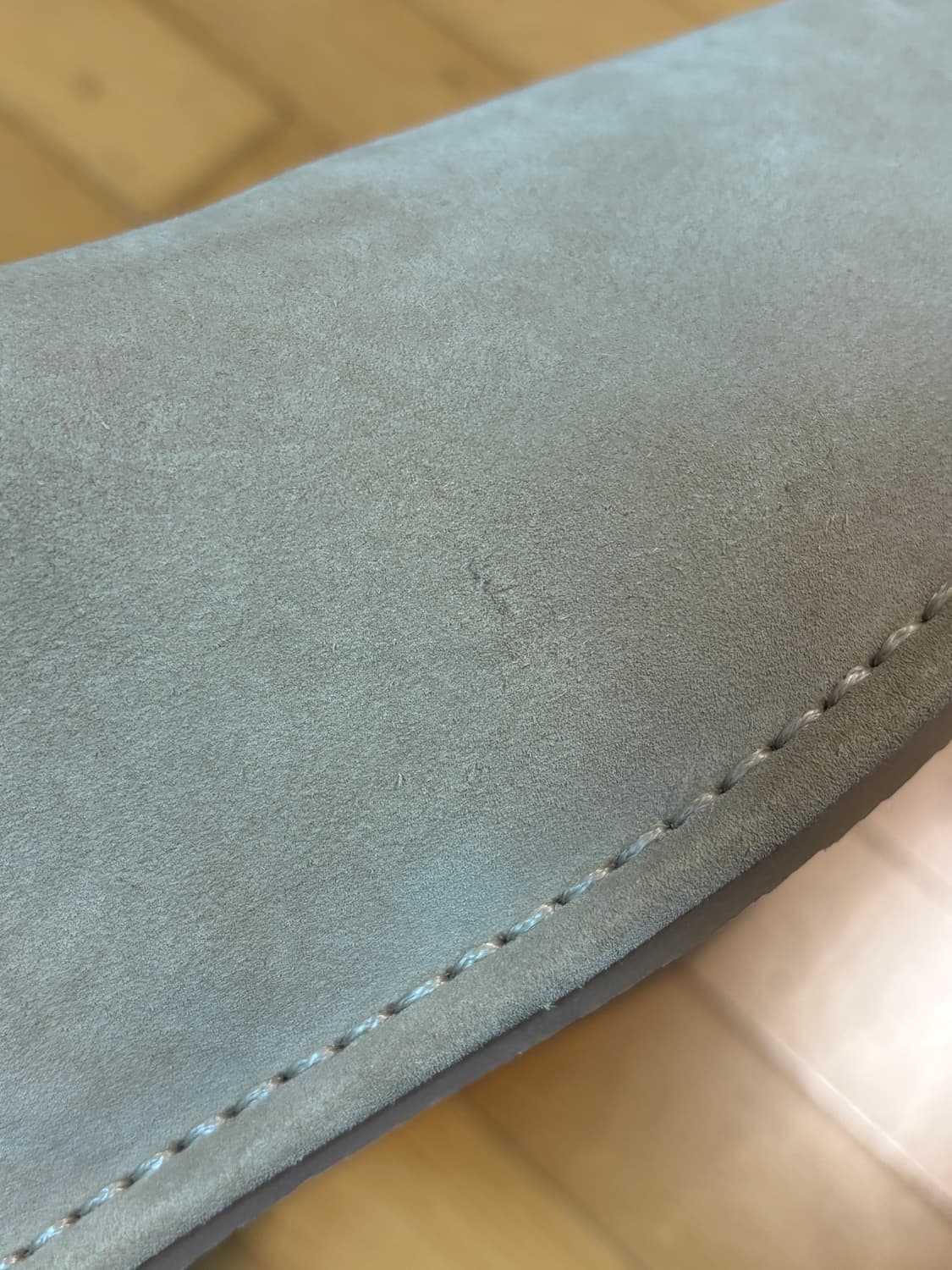 자라 로에베 폴리오맛 상품이미지8