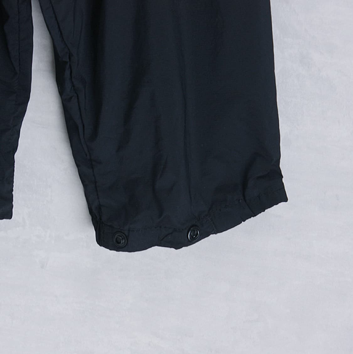 TIGORA x BEAMS DESIGN _wind jacket_S4357 상품이미지8