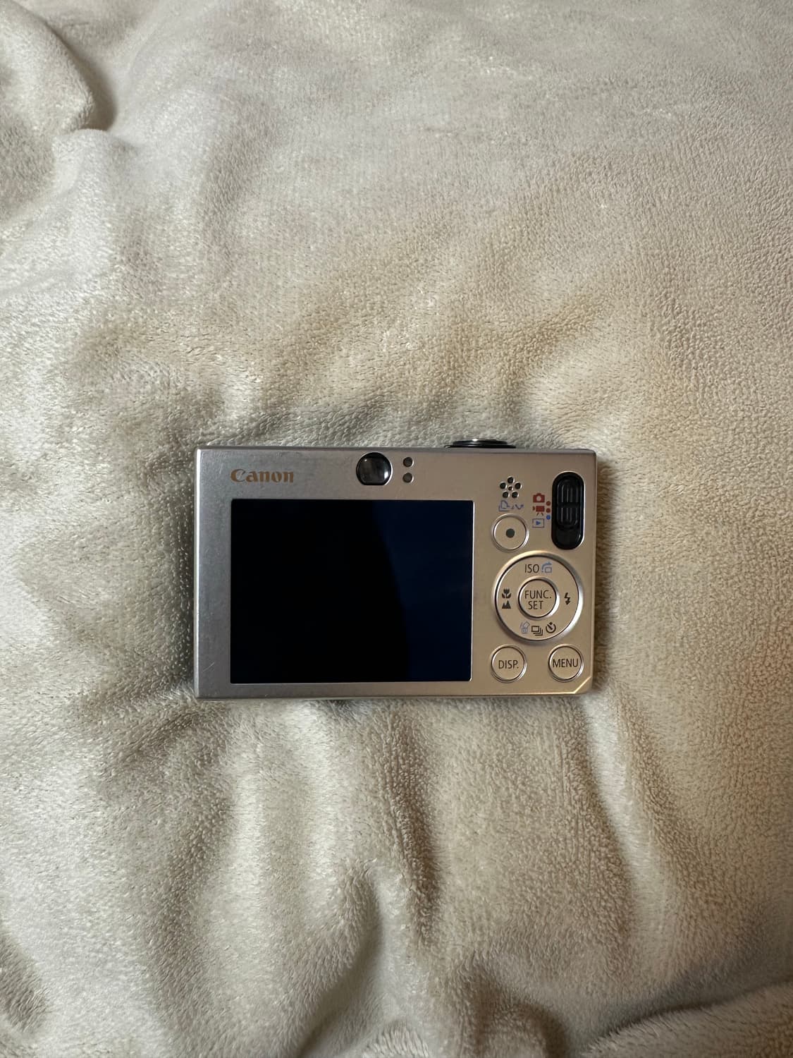 캐논 익서스 70 디카/디지털카메라 상품이미지1