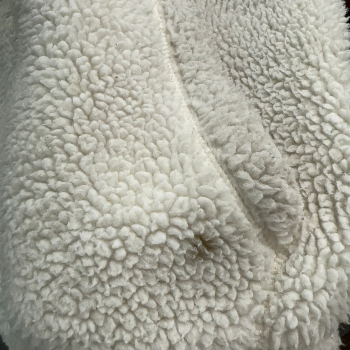 [M] MLB 플리스 집업 상품이미지8