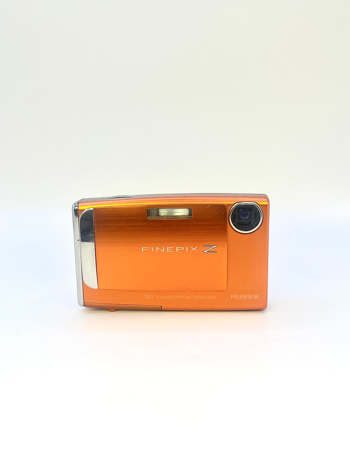Fujifilm Finepix Z10fd 디카 상품이미지5