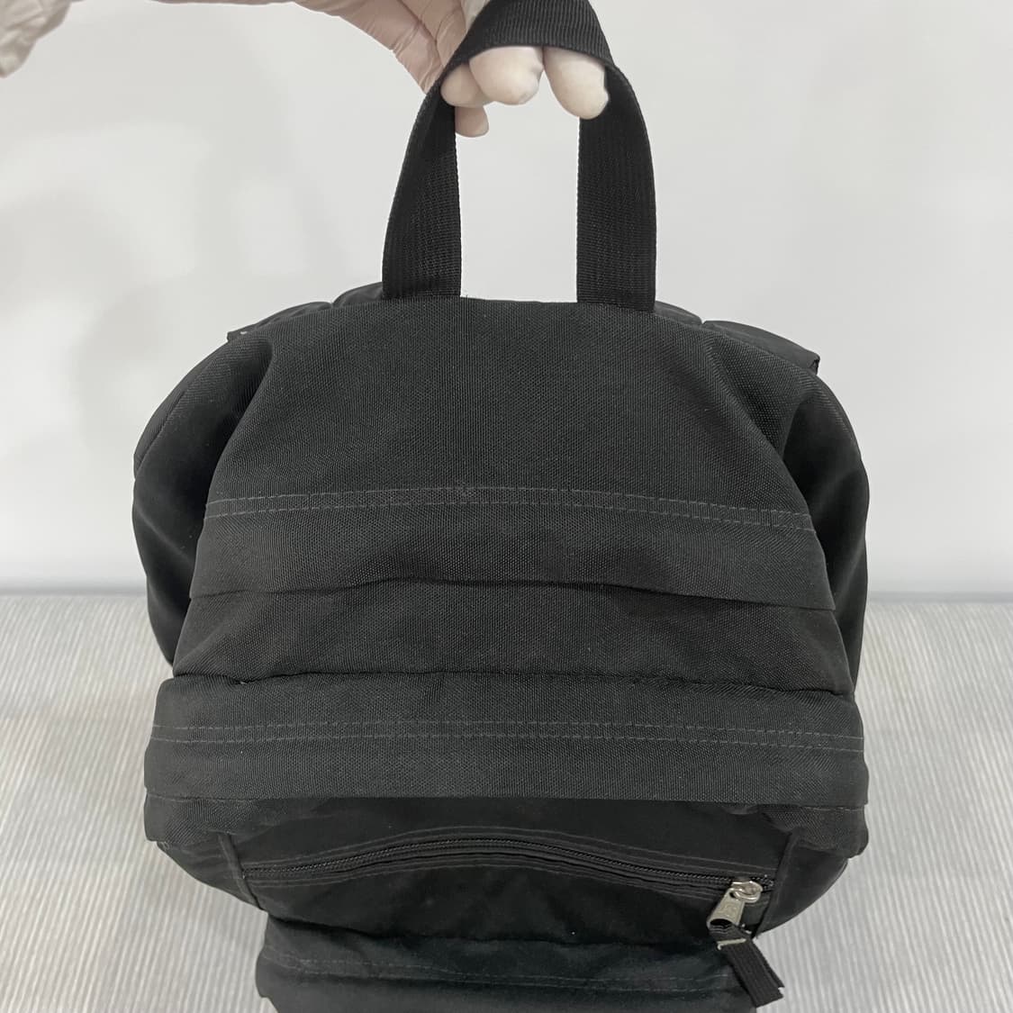 잔스포츠 빅스튜던트 백팩 상품이미지5