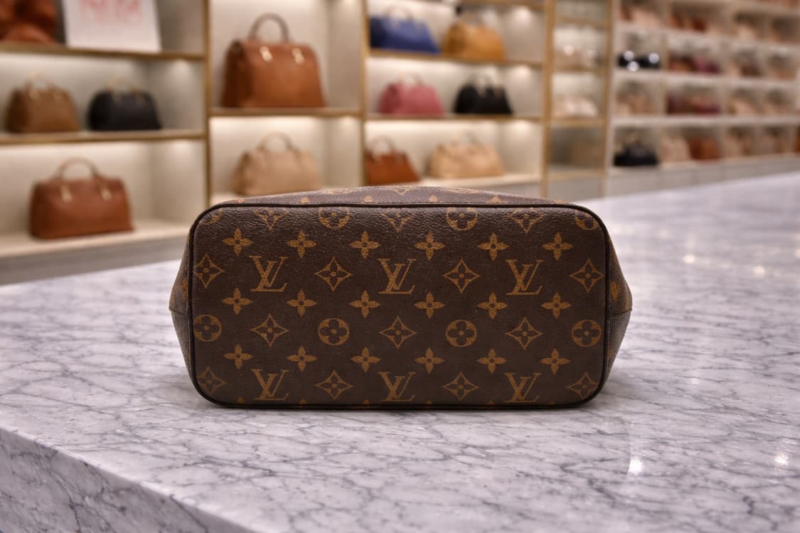 [S급] 루이비통 네오 노에 MM 판매합니다!!! 상품이미지2