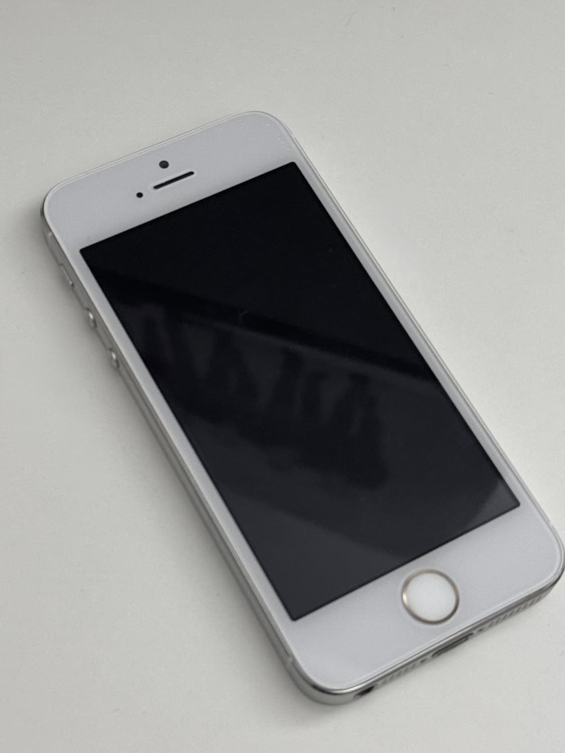 아이폰 5s 실버 16GB 상품이미지2