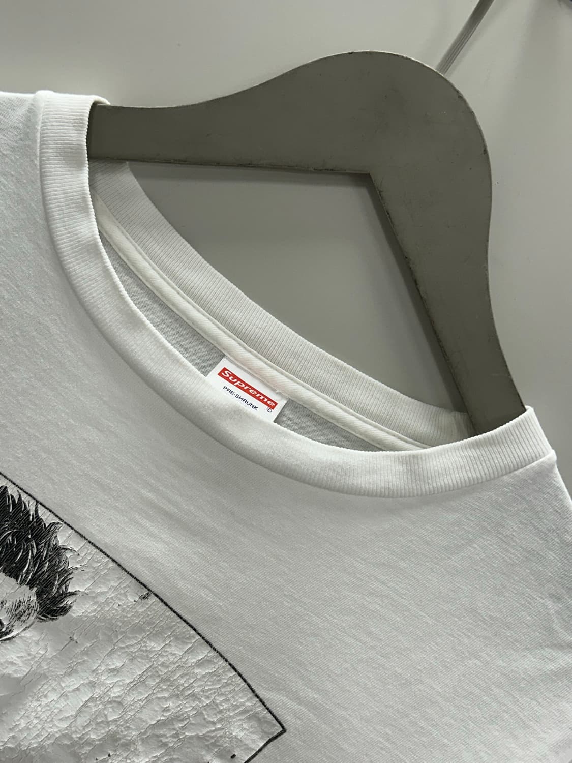 17FW Supreme AKIRA Arm Tee 상품이미지2