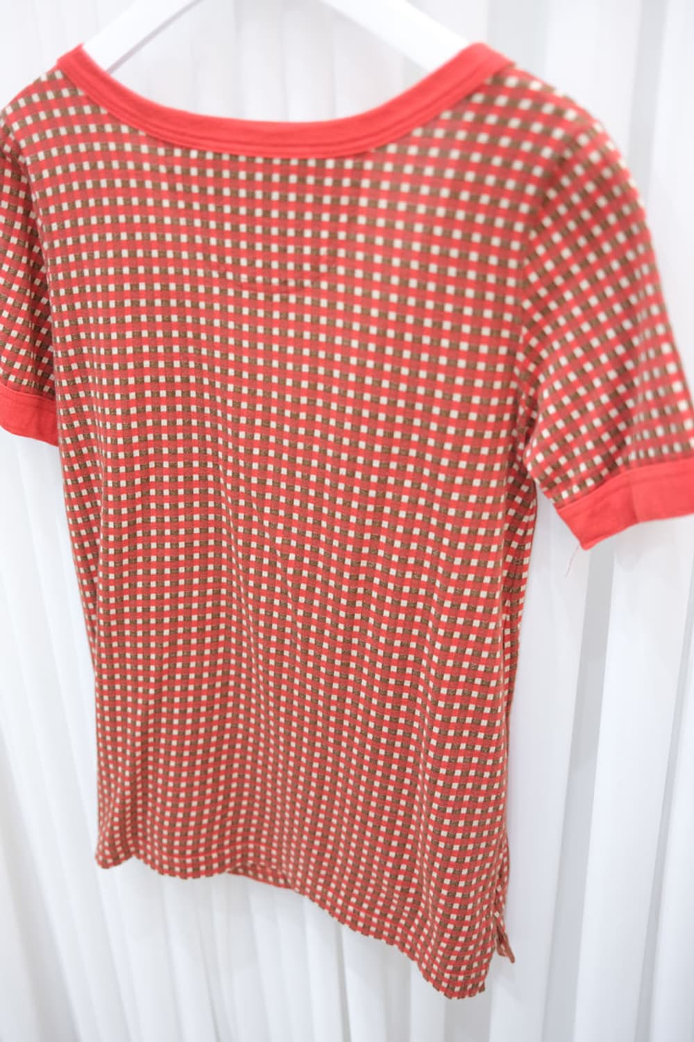 Marc by Marc Jacobs 상품이미지6