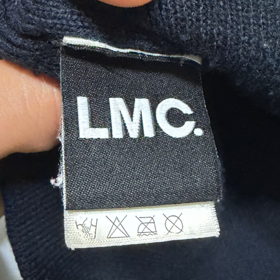 LMC 비니 상품이미지3