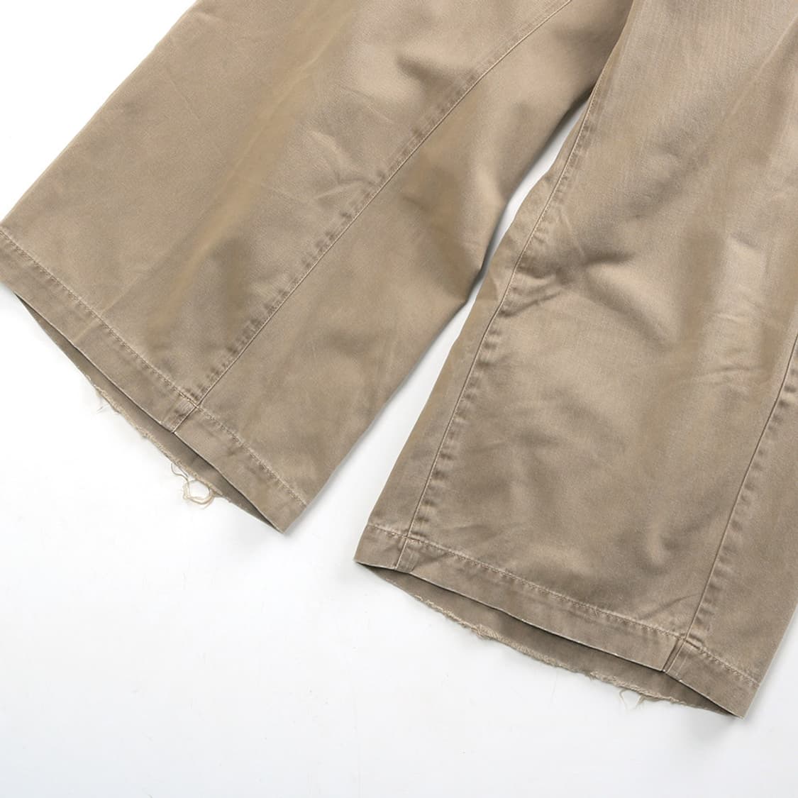 KAPITAL 상품이미지6