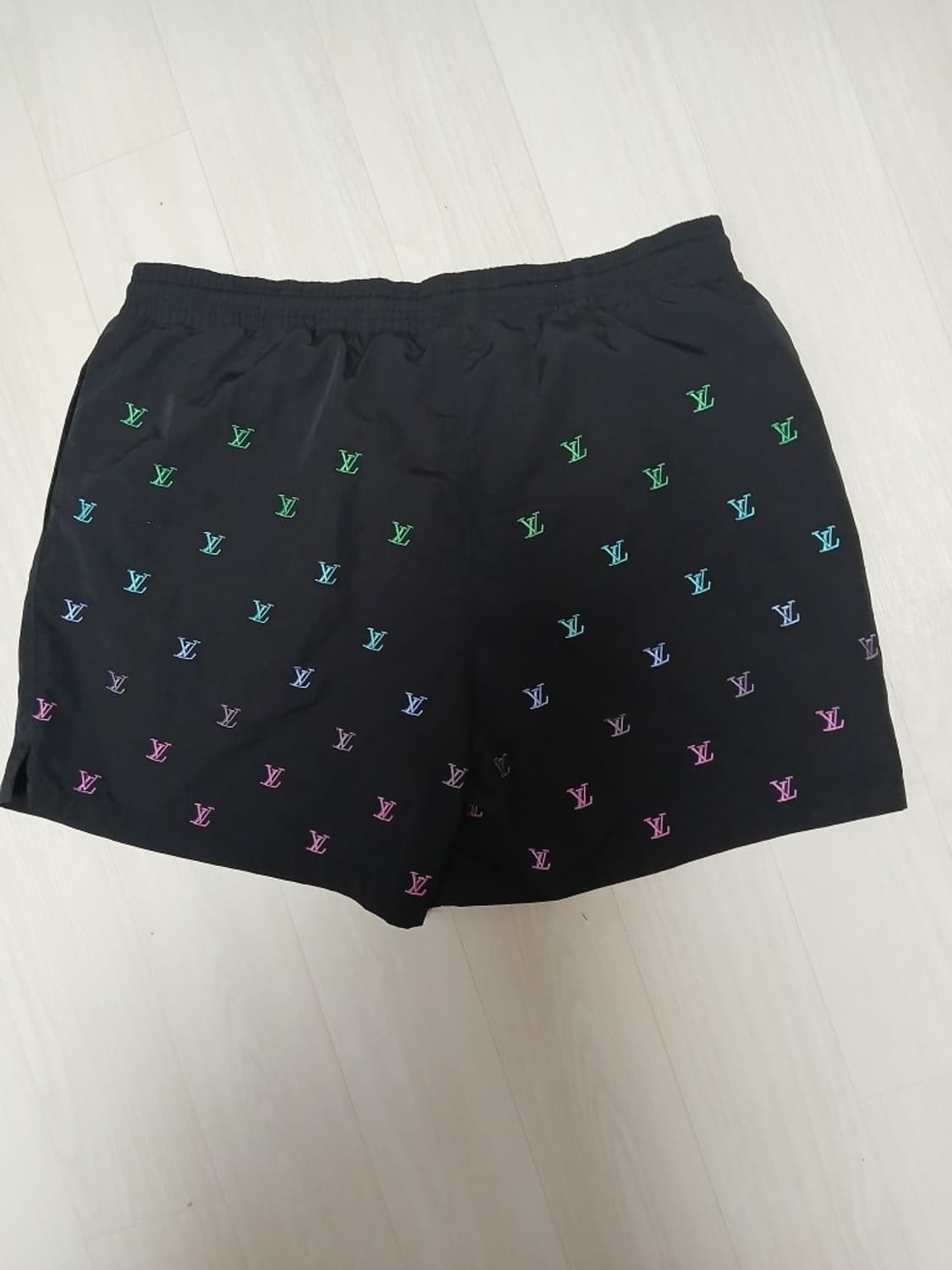 루이비통 반바지 상품이미지2
