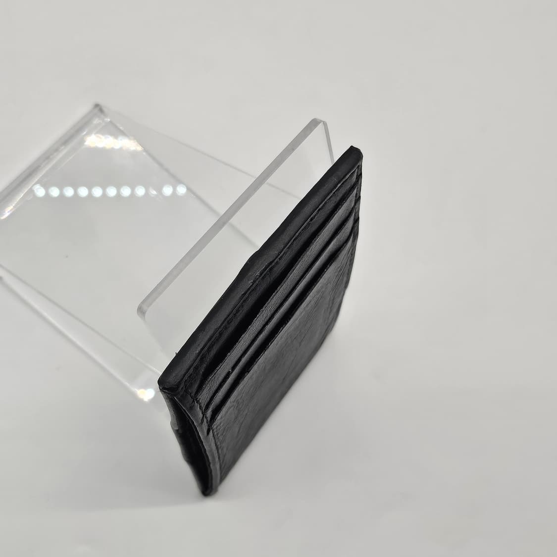 정품 보테가베네타 카드지갑 상품이미지7