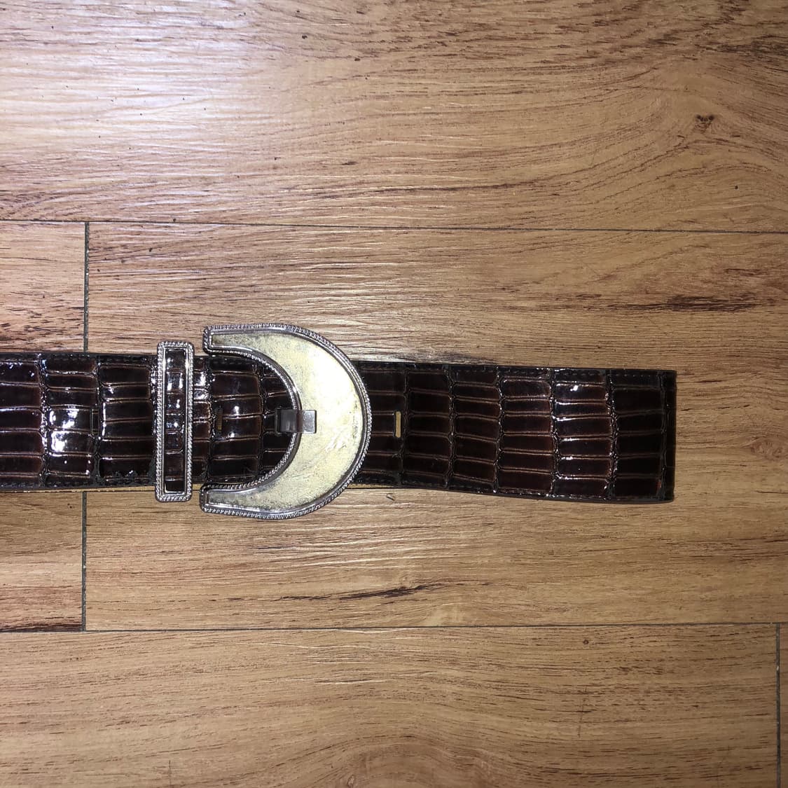 벨트 5 🛣️  상품이미지2