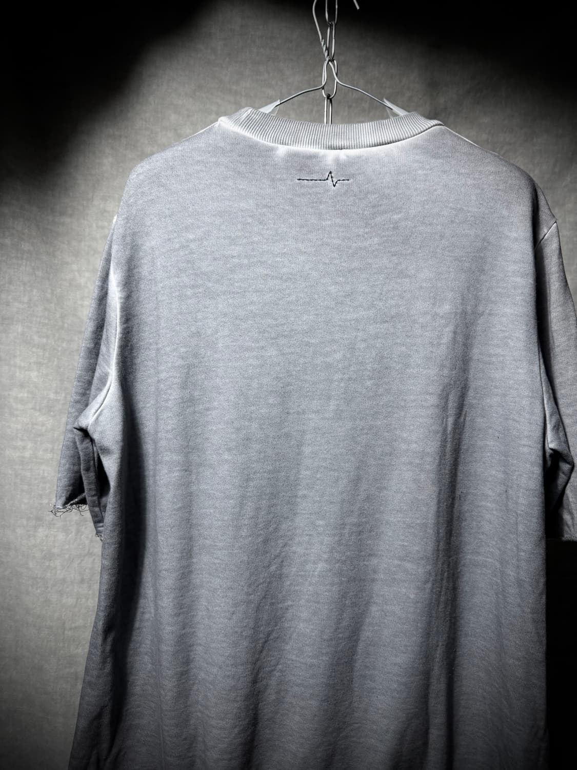 First Aid to the Injured T Shirt 상품이미지9