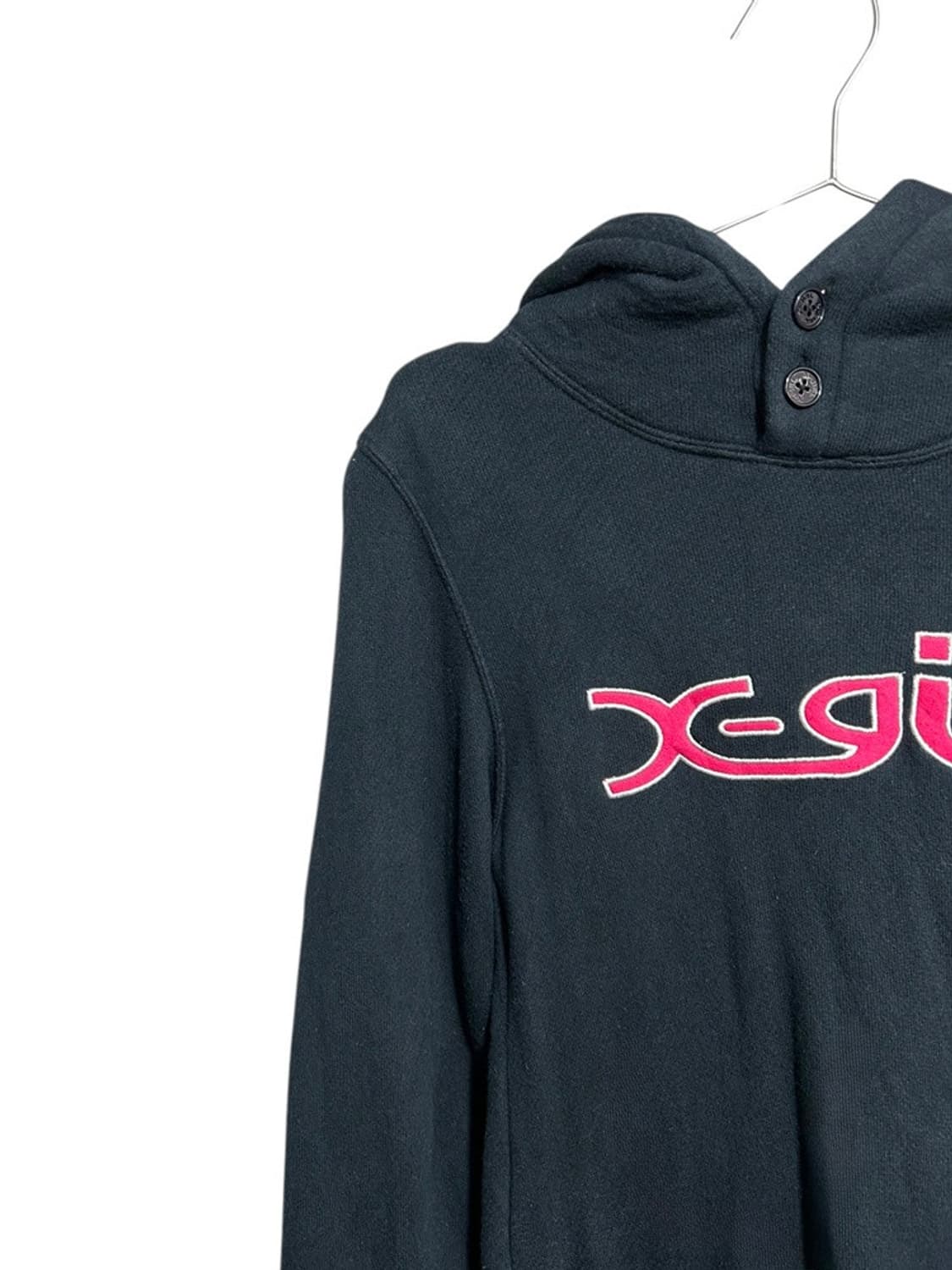 vtg top 상품이미지2