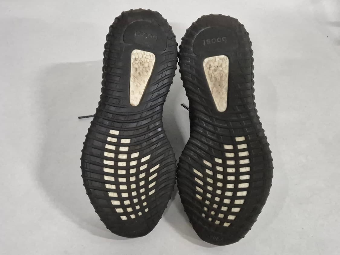 아디다스 이지 부스트 350 V2(280) 상품이미지6