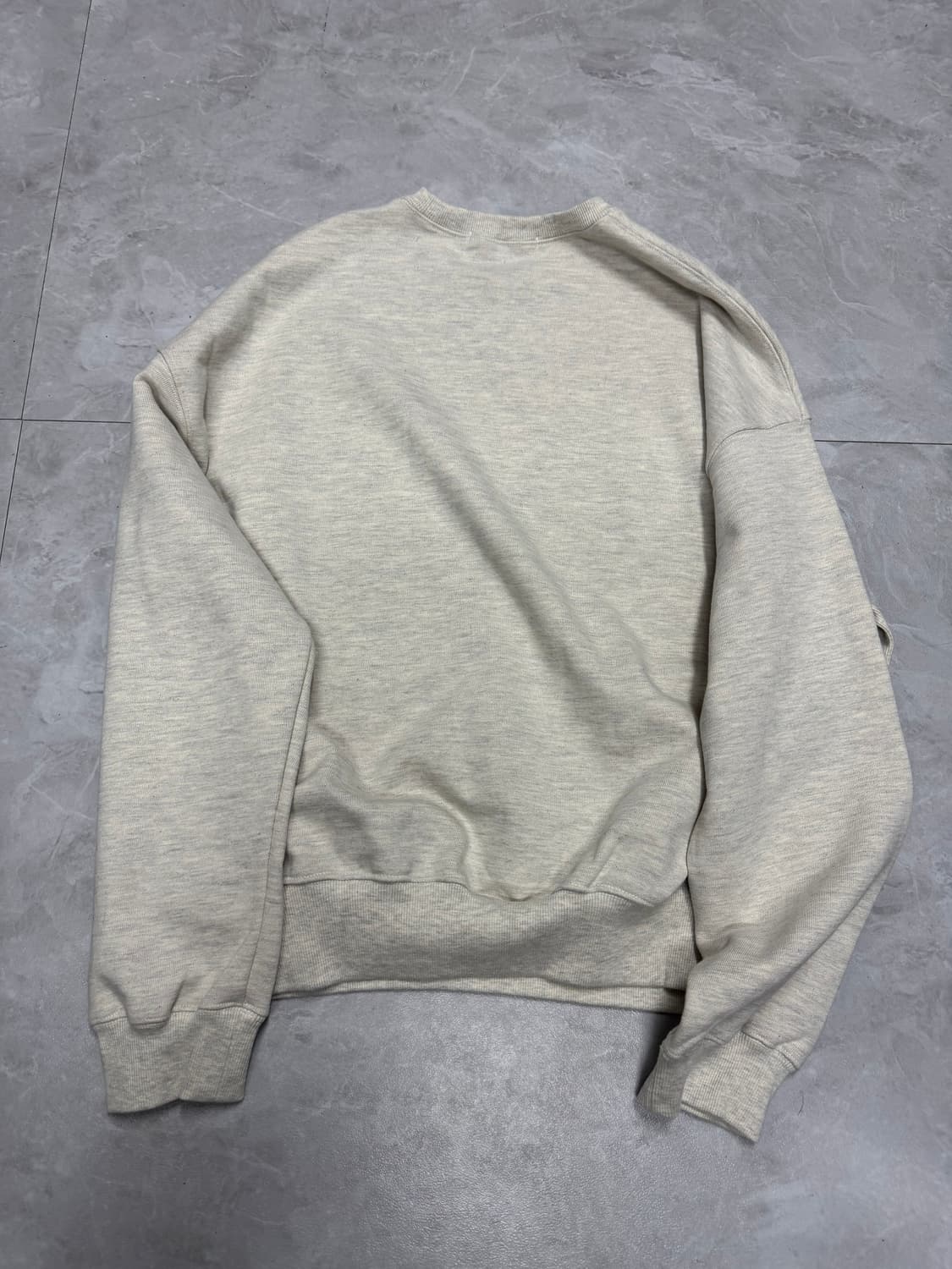 마르디 메크르디  상품이미지2