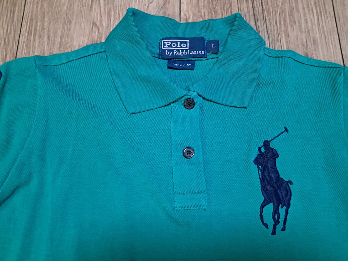 폴로랄프로렌 원피스 M 상품이미지6