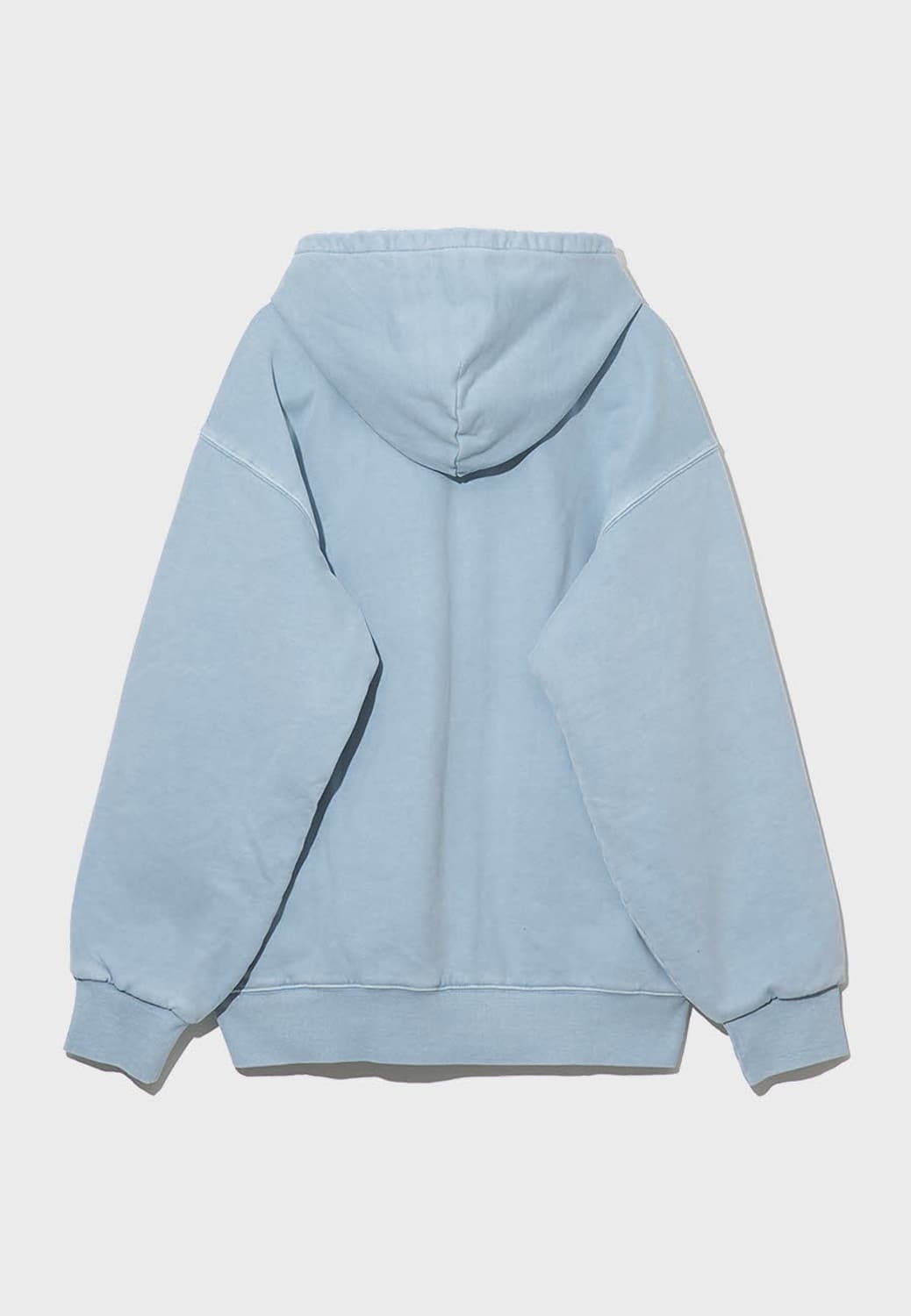 CARHARTT WIP hoodie 상품이미지2